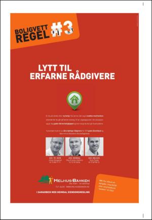 adresseavisen_bog-20110930_000_00_00_080.pdf