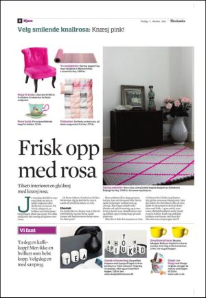 adresseavisen_bog-20111007_000_00_00_002.pdf