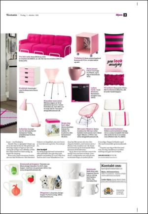 adresseavisen_bog-20111007_000_00_00_003.pdf