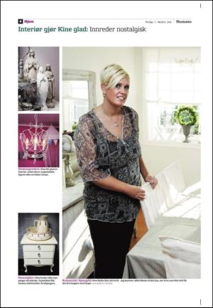 adresseavisen_bog-20111007_000_00_00_004.pdf