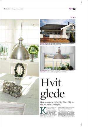 adresseavisen_bog-20111007_000_00_00_005.pdf