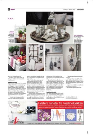 adresseavisen_bog-20111007_000_00_00_006.pdf