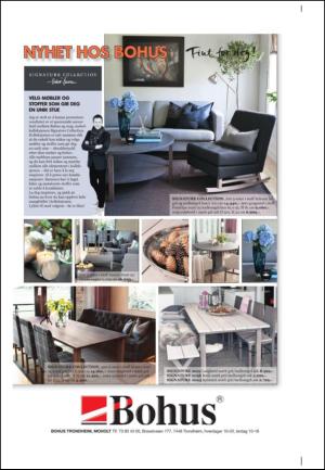 adresseavisen_bog-20111007_000_00_00_007.pdf