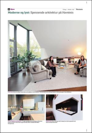 adresseavisen_bog-20111007_000_00_00_008.pdf