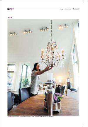 adresseavisen_bog-20111007_000_00_00_010.pdf