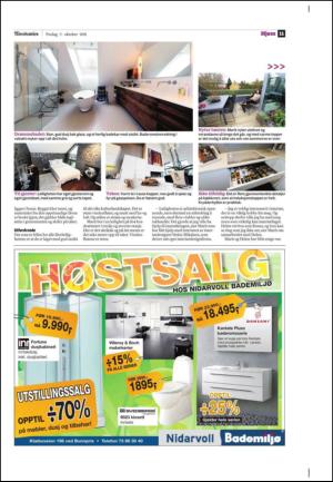 adresseavisen_bog-20111007_000_00_00_011.pdf