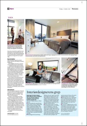 adresseavisen_bog-20111007_000_00_00_012.pdf