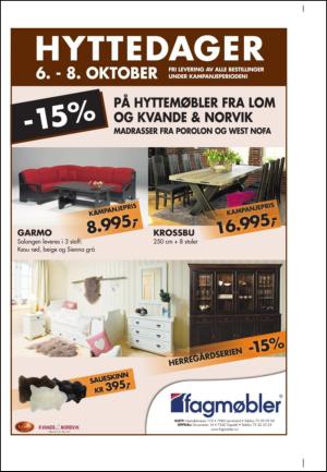 adresseavisen_bog-20111007_000_00_00_013.pdf