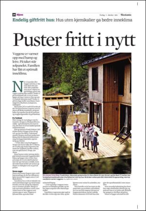 adresseavisen_bog-20111007_000_00_00_014.pdf