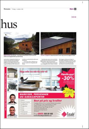 adresseavisen_bog-20111007_000_00_00_015.pdf