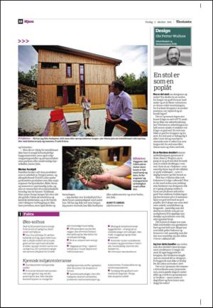 adresseavisen_bog-20111007_000_00_00_016.pdf