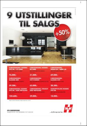 adresseavisen_bog-20111007_000_00_00_017.pdf