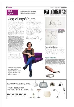 adresseavisen_bog-20111007_000_00_00_018.pdf