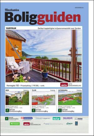 adresseavisen_bog-20111007_000_00_00_019.pdf