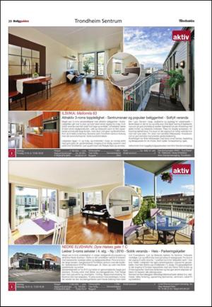 adresseavisen_bog-20111007_000_00_00_020.pdf