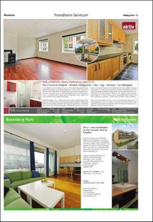 adresseavisen_bog-20111007_000_00_00_021.pdf