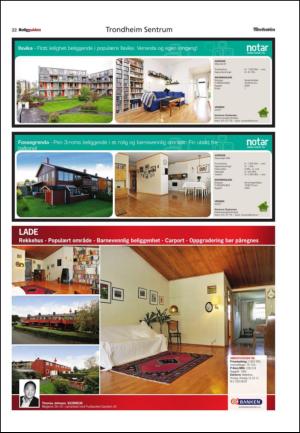 adresseavisen_bog-20111007_000_00_00_022.pdf