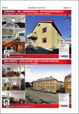 adresseavisen_bog-20111007_000_00_00_023.pdf