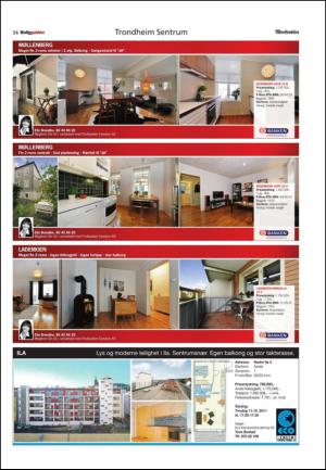 adresseavisen_bog-20111007_000_00_00_024.pdf