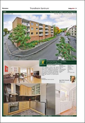 adresseavisen_bog-20111007_000_00_00_025.pdf