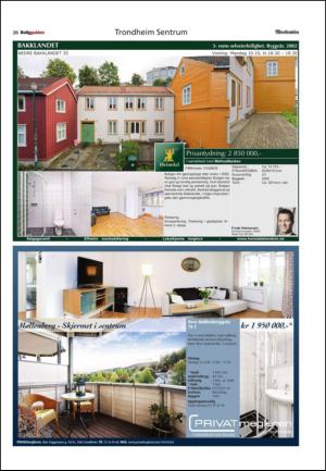 adresseavisen_bog-20111007_000_00_00_026.pdf