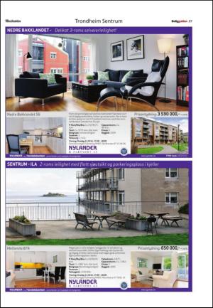 adresseavisen_bog-20111007_000_00_00_027.pdf