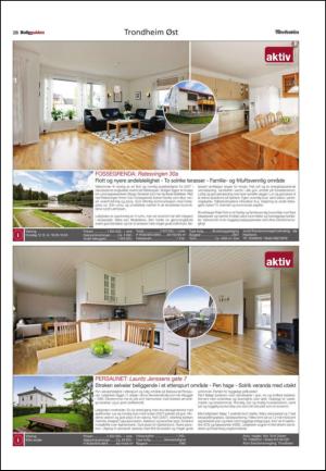 adresseavisen_bog-20111007_000_00_00_028.pdf