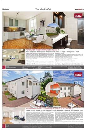 adresseavisen_bog-20111007_000_00_00_029.pdf