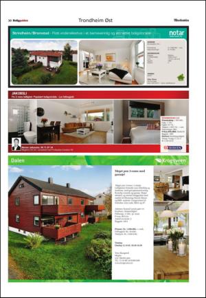 adresseavisen_bog-20111007_000_00_00_030.pdf