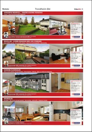 adresseavisen_bog-20111007_000_00_00_031.pdf