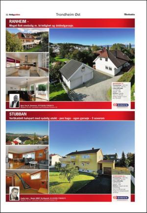 adresseavisen_bog-20111007_000_00_00_032.pdf