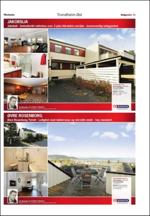 adresseavisen_bog-20111007_000_00_00_033.pdf