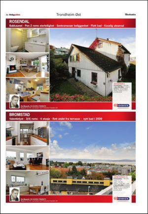 adresseavisen_bog-20111007_000_00_00_034.pdf