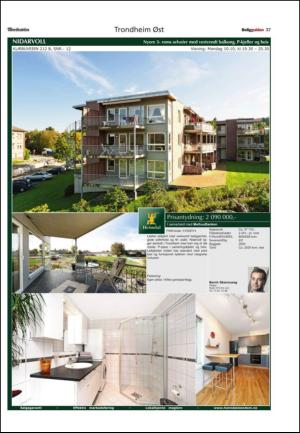 adresseavisen_bog-20111007_000_00_00_037.pdf