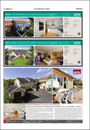 adresseavisen_bog-20111007_000_00_00_040.pdf