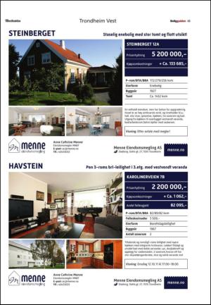 adresseavisen_bog-20111007_000_00_00_041.pdf