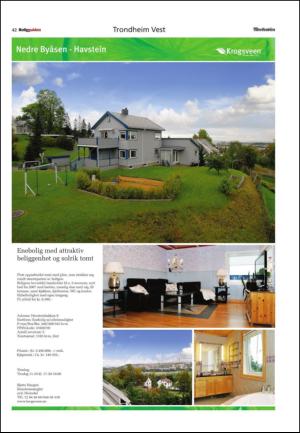 adresseavisen_bog-20111007_000_00_00_042.pdf