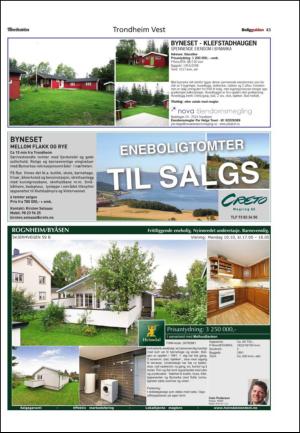 adresseavisen_bog-20111007_000_00_00_043.pdf