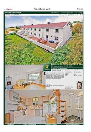 adresseavisen_bog-20111007_000_00_00_044.pdf