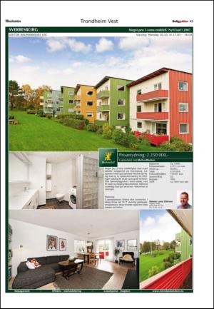 adresseavisen_bog-20111007_000_00_00_045.pdf