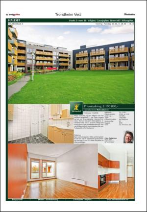 adresseavisen_bog-20111007_000_00_00_046.pdf