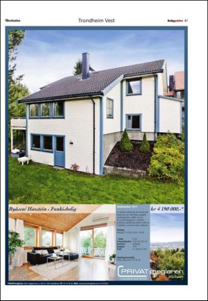 adresseavisen_bog-20111007_000_00_00_047.pdf