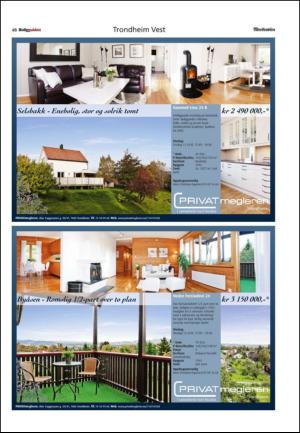 adresseavisen_bog-20111007_000_00_00_048.pdf