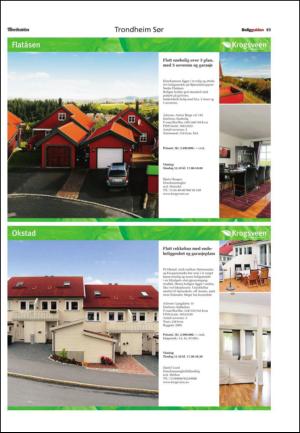 adresseavisen_bog-20111007_000_00_00_049.pdf