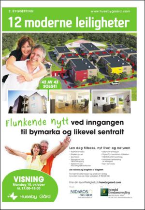 adresseavisen_bog-20111007_000_00_00_050.pdf