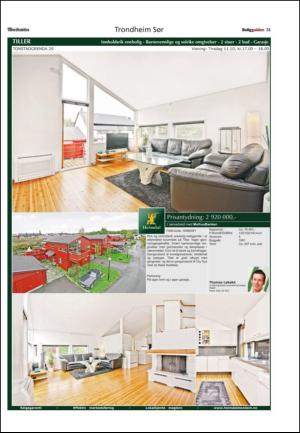 adresseavisen_bog-20111007_000_00_00_051.pdf