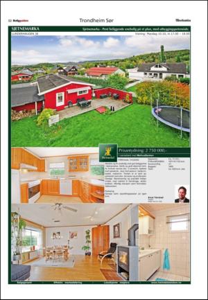 adresseavisen_bog-20111007_000_00_00_052.pdf