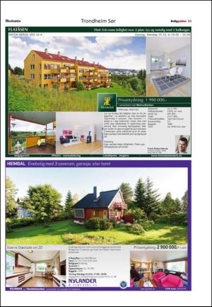 adresseavisen_bog-20111007_000_00_00_053.pdf