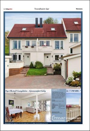 adresseavisen_bog-20111007_000_00_00_054.pdf