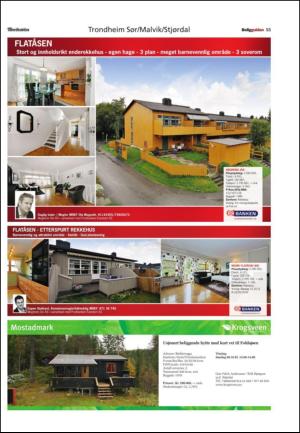 adresseavisen_bog-20111007_000_00_00_055.pdf